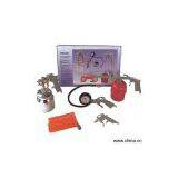 Sell 5-Pieces Air Tool Kit thumbnail-1