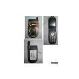 Sell Mobile Phone Housing thumbnail-1