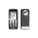 Mobile Phone Housings thumbnail-1