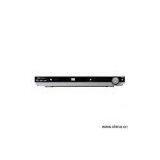 Sell DVD Player + Card Reader thumbnail-1