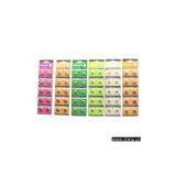 Alkaline Button Cell thumbnail-1