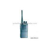 Sell Two-Way Radio thumbnail-1