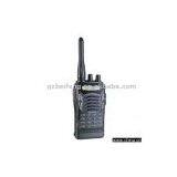 Sell Two-Way Radio BF-5118 thumbnail-1