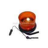 Warning Light thumbnail-1