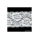 Sell Elastic Lace thumbnail-1