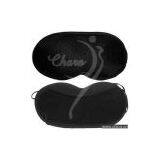 Sell Eye Masks (0101) thumbnail-1
