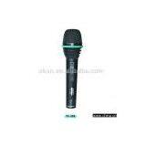 Sell Wire Microphone thumbnail-1