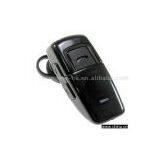 Sell Bluetooth Headset thumbnail-1