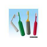 Toothbrush thumbnail-1