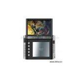 Sell Portable DVD Player thumbnail-1