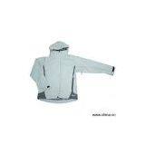 Sell Ladies' Functional Jacket thumbnail-1