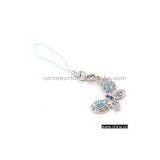 Sell Necklace thumbnail-1