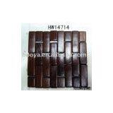 BAMBOO DISHWARE MAT(HW14714) thumbnail-1