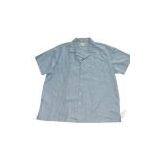 Sell Stock Men's Shirt thumbnail-1