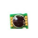 Cartridge Chip for HP P1566A/1606A (HP CE278A) thumbnail-1