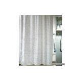 Sell Shower Curtain thumbnail-1