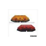 LED Clearance/Marker Light thumbnail-1