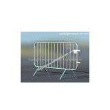 Metal Barriers thumbnail-1