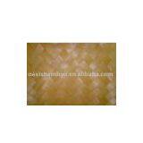 Bamboo Pallet Craft thumbnail-1