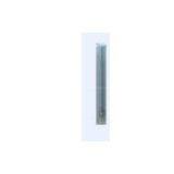 YAMAHA YV100II SHAFT thumbnail-1