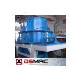 DSMAC VSI Crusher