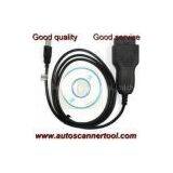 Porsche Piwis Cable thumbnail-1