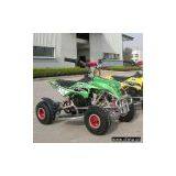 Mini Quad thumbnail-1