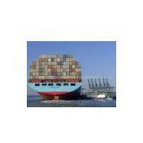 China to (Vietnam) DOOR Freight Service thumbnail-1