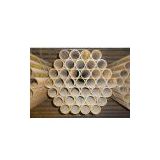 45# seamless pipes
