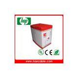 Cat5e Cable Box thumbnail-1