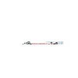 Changzhou Hongxingda Bearing Co., Ltd.