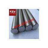 ASTM B348 Gr2 Titanium Rod thumbnail-1