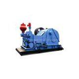 F-1600 Mud Pump