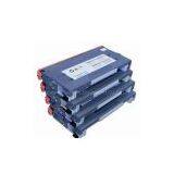 C500H2KG/C500H2CG/C500H2MG/C500H2YG Color Toner Cartridge thumbnail-1