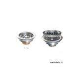 Sell Waste Baskets for Sink thumbnail-1