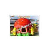 inflatable bouncer/castle/jumping house