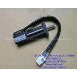 Juki Servo Motor thumbnail-2