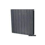Sell Copper Aluminum Radiator thumbnail-1