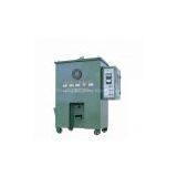 Flux Drying Oven thumbnail-1