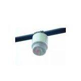 Sell Short Circuit Fault Indicator thumbnail-1