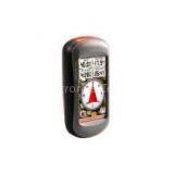 Garmin Oregon 450 Waterproof Handheld GPS With Touchscreen Price 90usd thumbnail-3