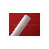 Macor, Glass Ceramic Rod thumbnail-2