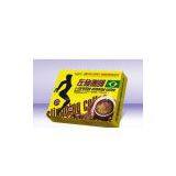 L-carnitine Slimming Coffee thumbnail-1