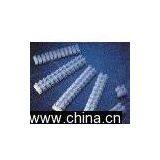 Sell Terminal Block thumbnail-1