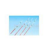 C8 Control Cable thumbnail-1