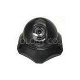 Double Glass 700tvl Sony Effio Dome Cctv Security OSD Cameras Illumination 0Lux / IR ON thumbnail-1