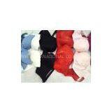 Used Clothing thumbnail-2