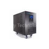 Industrial Pure Sine Wave Inverter (UPS) Specification thumbnail-2
