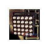 FS-E4001 Matrix 5*5 Blinder/ LED Effect Lighting thumbnail-1