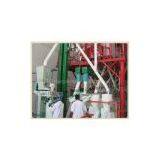 Mealie Meal Grinding Machine,mealie Meal Grinding Equipment,mealie Meal Grinding Plant,mealie Meal Grinding Line thumbnail-1